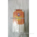 10g Egypt Market Household White Pillar Paraffin Wax Candles/ Velas/ Bougies/ mobile: 0086-18733129187